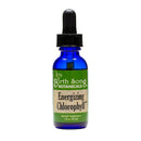 Energizing Chlorophyll Liquid Drops for Natural Energy 1 oz.