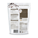 SALE CLOSE DATED | Chocolate Espresso Waffle Mix | 13.5 oz | Heavenly Waffles