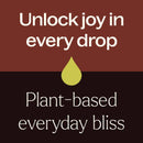 Chocolate Espresso Essential Oil Blend