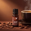 Chocolate Espresso Essential Oil Blend