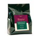 Chocolate Peppermint Chicory Herbal Coffee