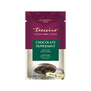 Chocolate Peppermint Chicory Herbal Coffee
