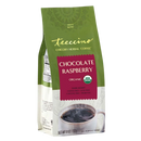 Chocolate Raspberry Chicory Herbal Coffee