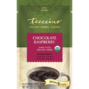 Chocolate Raspberry Chicory Herbal Coffee