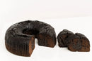Premium Chocolate Rum Cake Ring | 1 lb | Beatrice Bakery