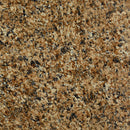 Giani Granite 2.0 - Chocolate Brown Countertop Kit