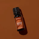 Chocolate Espresso Essential Oil Blend