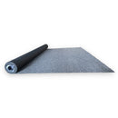 ChoiceTurf™ Rolls | Grey Black