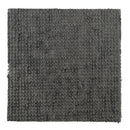 ChoiceTurf™ Rolls | Black