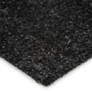 ChoiceTurf™ Rolls | Black