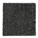 ChoiceTurf™ Rolls | Black