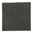 ChoiceTurf™ Rolls | Green
