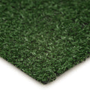 ChoiceTurf™ Rolls | Green
