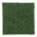 ChoiceTurf™ Rolls | Green