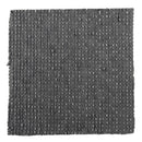 ChoiceTurf™ Rolls | Grey Black