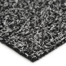 ChoiceTurf™ Rolls | Grey Black