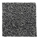 ChoiceTurf™ Rolls | Grey Black
