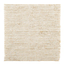 ChoiceTurf™ Rolls | Tan
