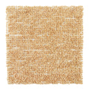 ChoiceTurf™ Rolls | Tan