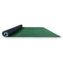 ChoiceTurf™ Rolls | Green