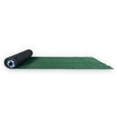 ChoiceTurf™ Rolls | Green