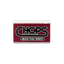 Chops
