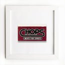 Chops