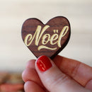 Heart-Shaped Mystery Boxes :: Christmas