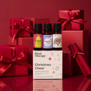Christmas Cheer Essential Oil Blend 3 Set