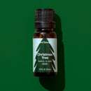 Christmas Tree Essential Oil Blend