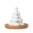 Christmas Tree Passive Diffuser