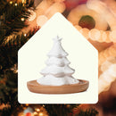 Christmas Tree Passive Diffuser