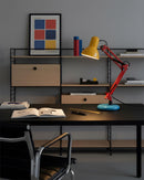 Flexo Memphis Table Lamp