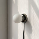 Monroe Sconce - Small
