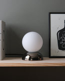 Ripple I Table Lamp