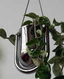 Portico Planter