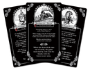The Gloom Chronicles