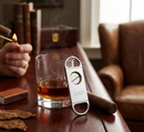 Cigar Cutter