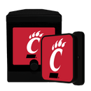 NCAA - Cincinnati