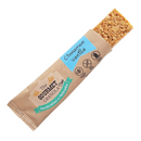 Cinnamon Vanilla Granola Bar | Single Bar | Gluten, Dairy, & Soy Free | The Gourmet Granola