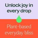 Cinnamon Leaf Essential Oil