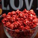 Simply A-Maize-N Cinnamon Popcorn | 10.5 oz | Market Reach