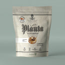 Planta® - Premium Plant Protein (25 Servings)
