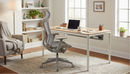 Cirrus - Comfort Chair