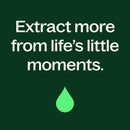 Citronella Essential Oil