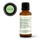 Citronella Essential Oil