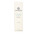 Citrus Mint Cleanser (50ml)- Collective