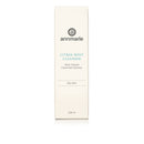 Citrus Mint Cleanser (100ml)- Collective