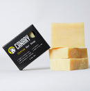 Citrus Bar Soap