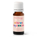 Citrus Squeeze Essential Oil Blend